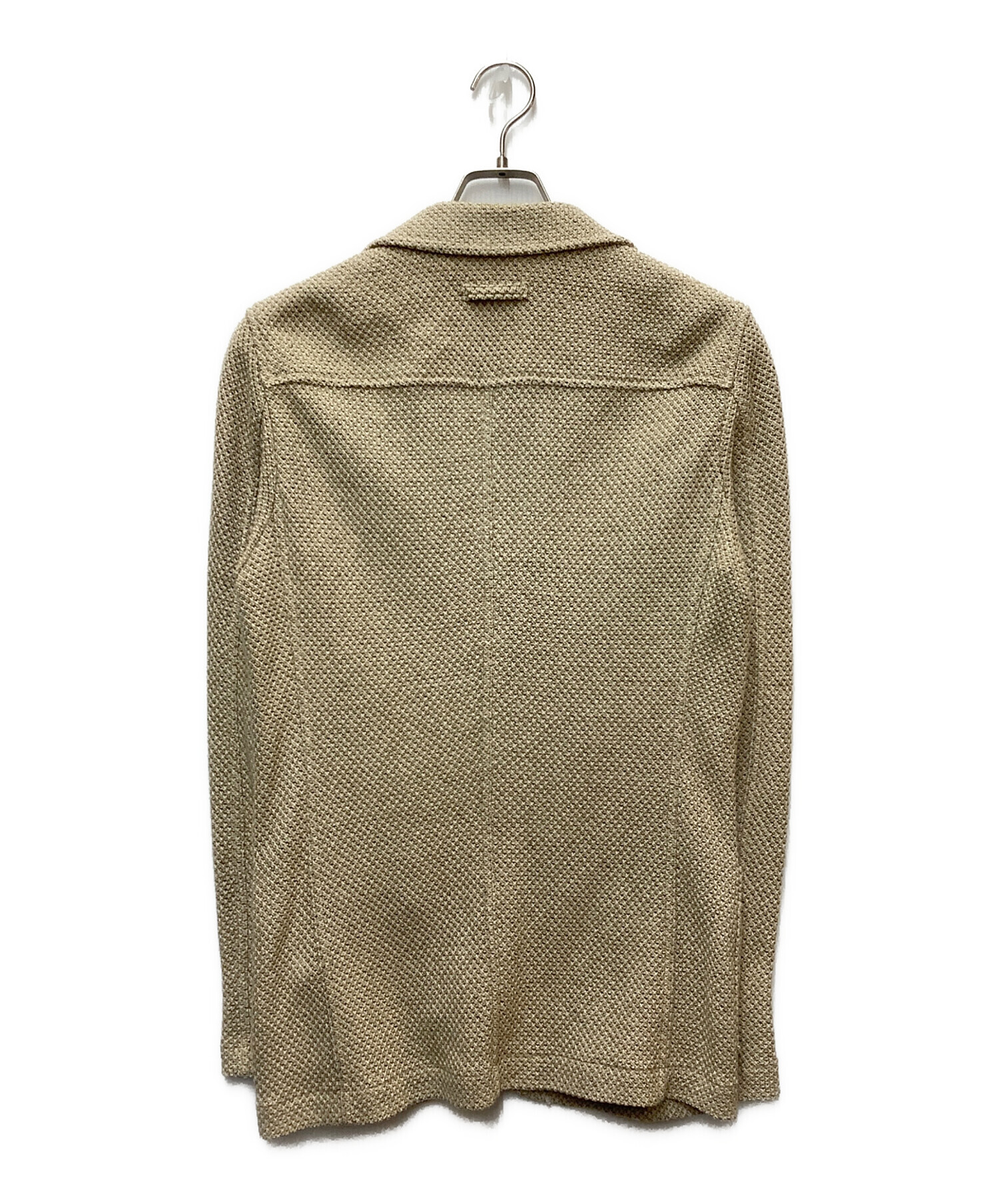 中古・古着通販】T-JACKET By TONELLO (ティージャケット バイ