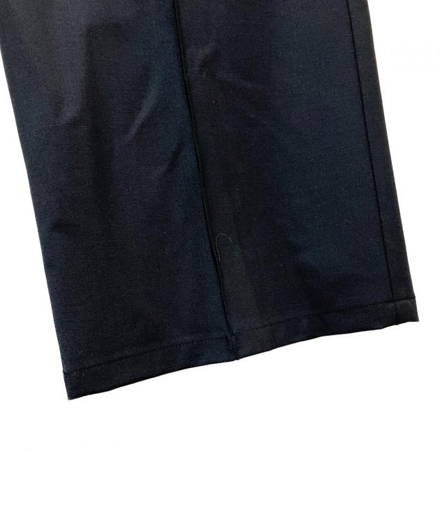 中古・古着通販】VALAADO (バラード) パンツ ブラック サイズ:44