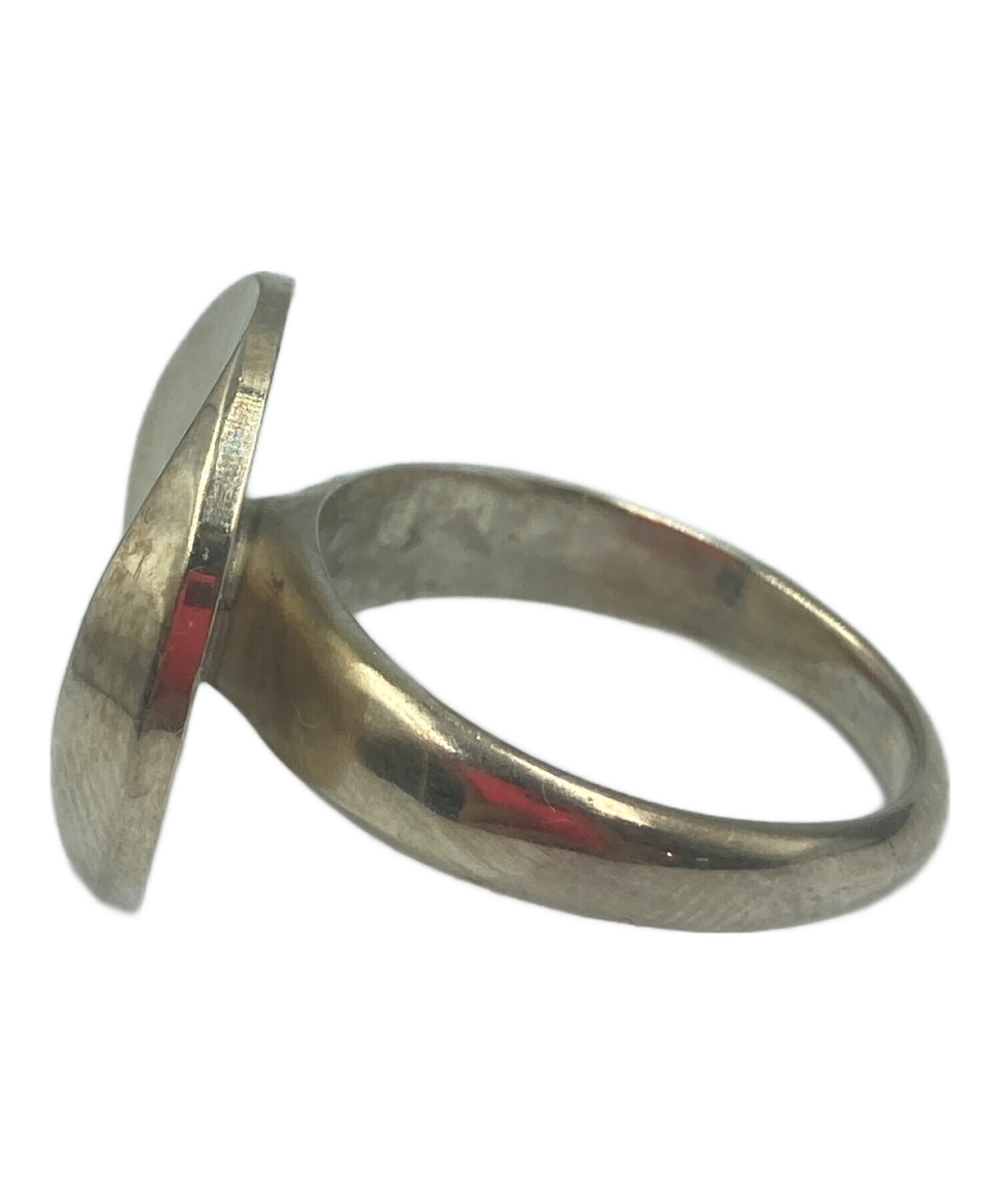 中古・古着通販】Georg Jensen (ジョージジェンセン) シルバーリング