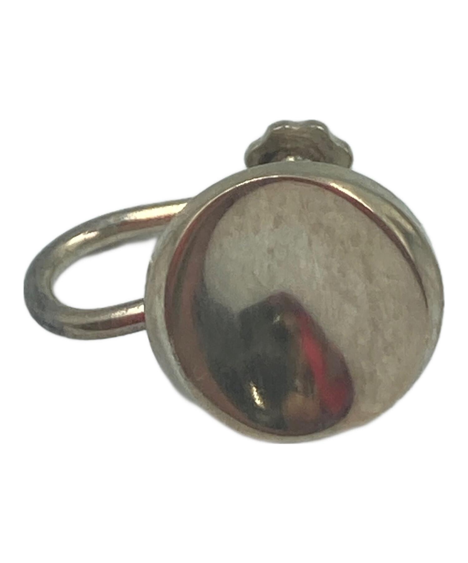 中古・古着通販】Georg Jensen (ジョージジェンセン) シルバー