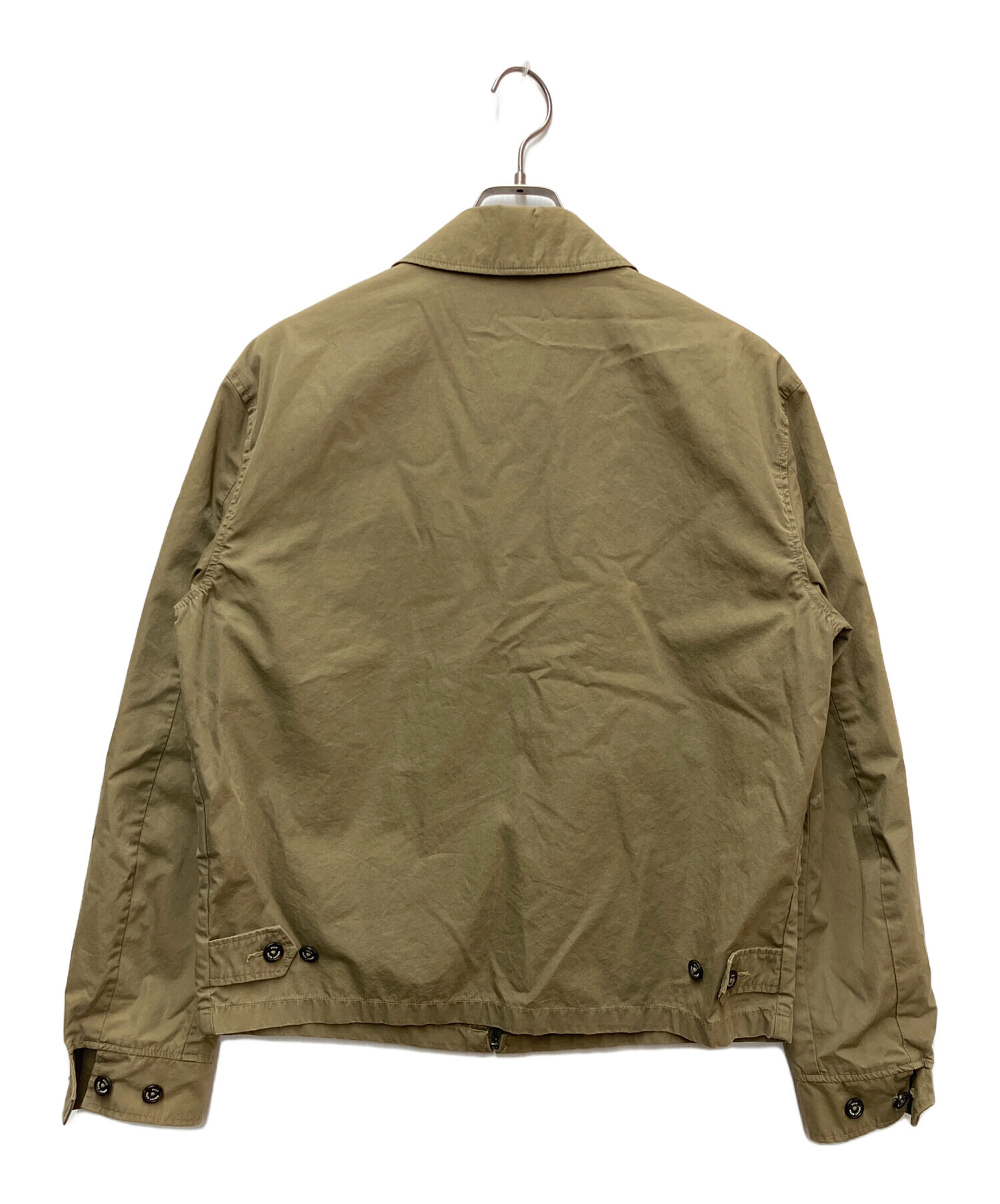 中古・古着通販】POLO RALPH LAUREN (ポロ・ラルフローレン) スイング 