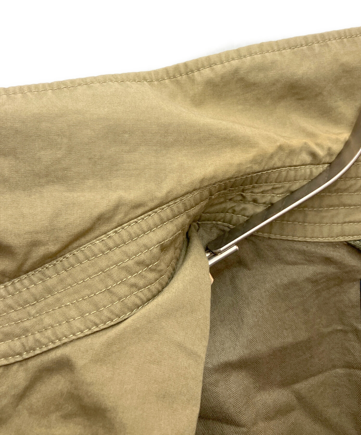 中古・古着通販】POLO RALPH LAUREN (ポロ・ラルフローレン) スイング 