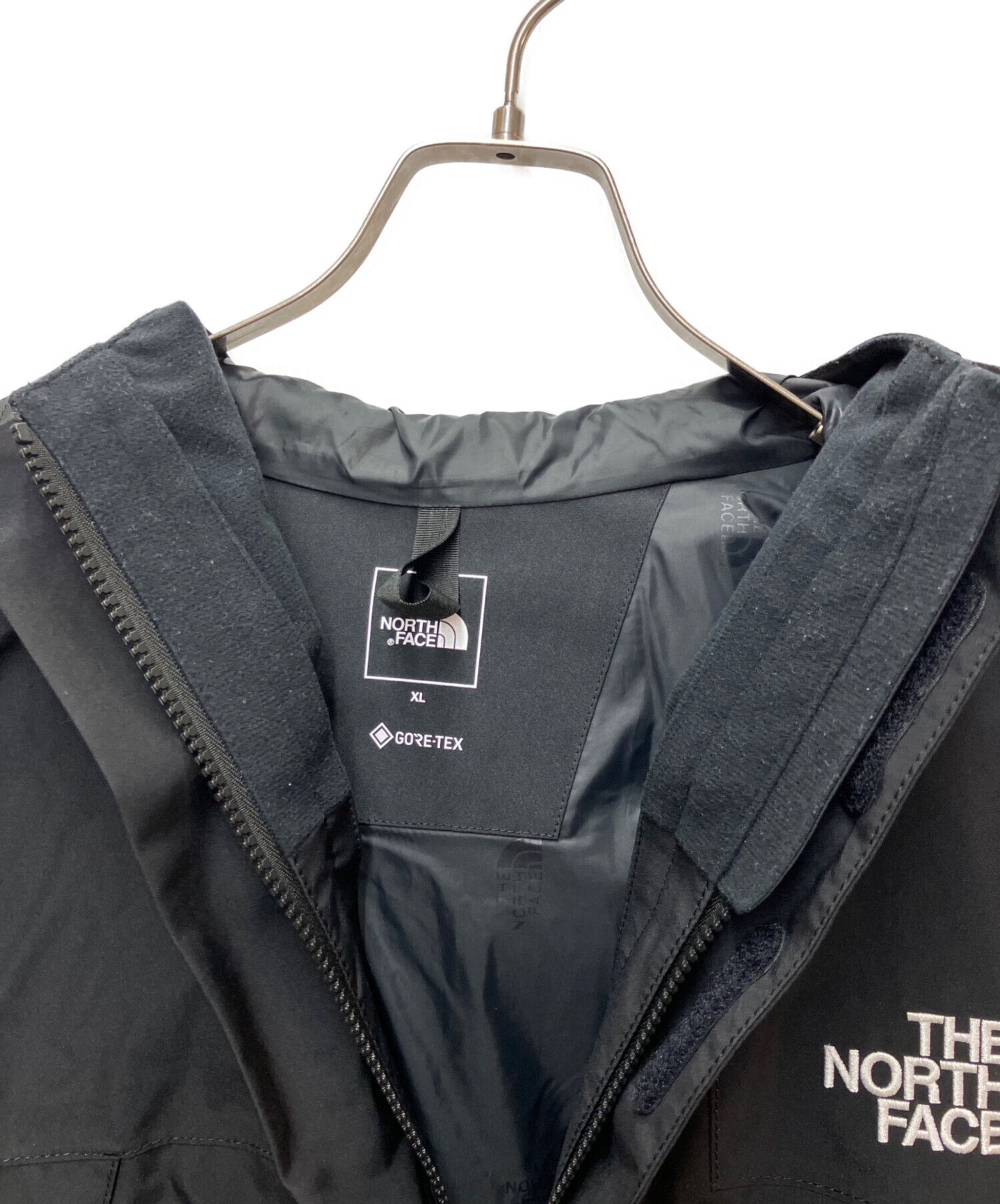 中古・古着通販】THE NORTH FACE (ザ ノース フェイス) マウンテン
