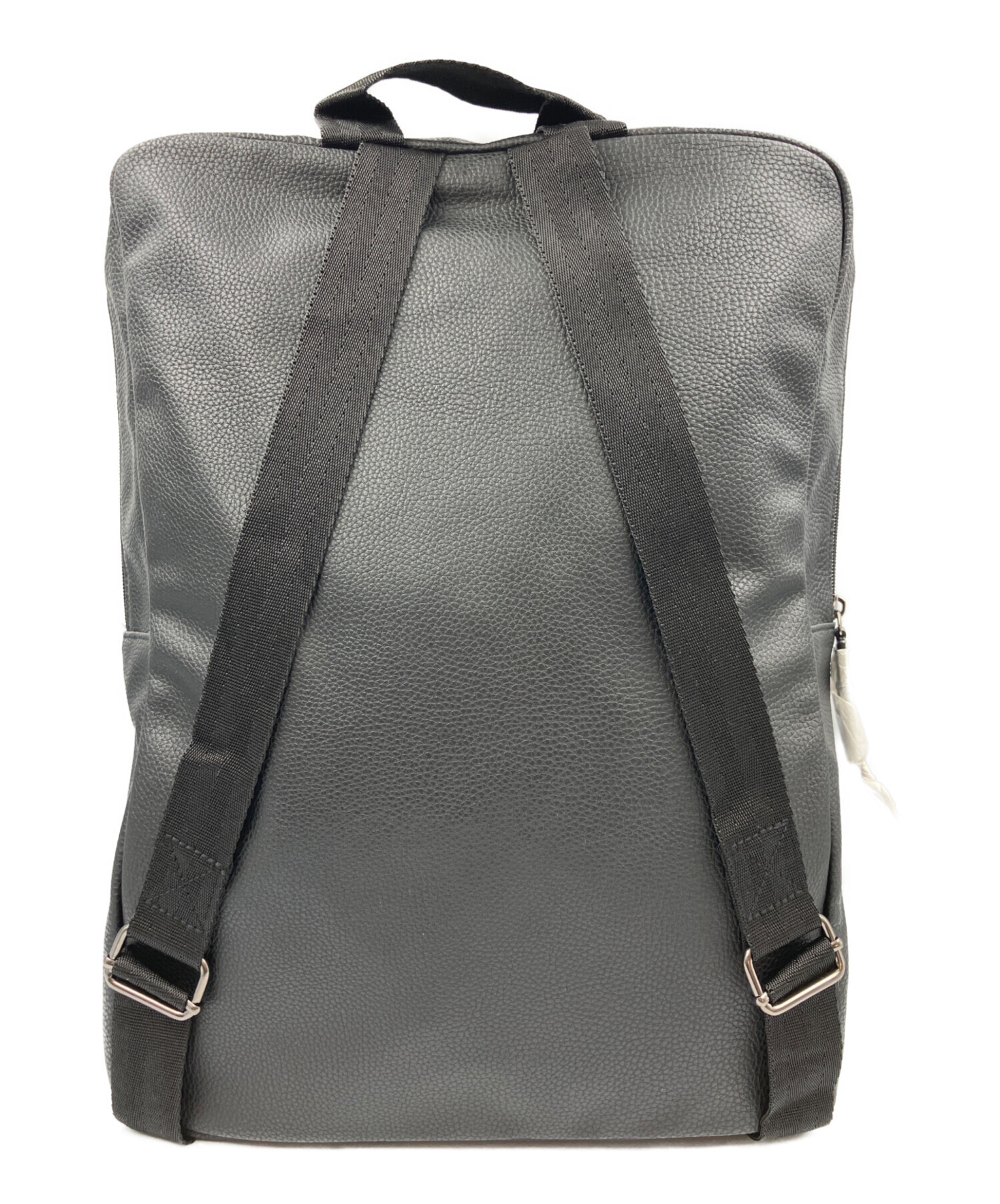 中古・古着通販】ERMENEGILDO ZEGNA (エルメネジルド・ゼニア