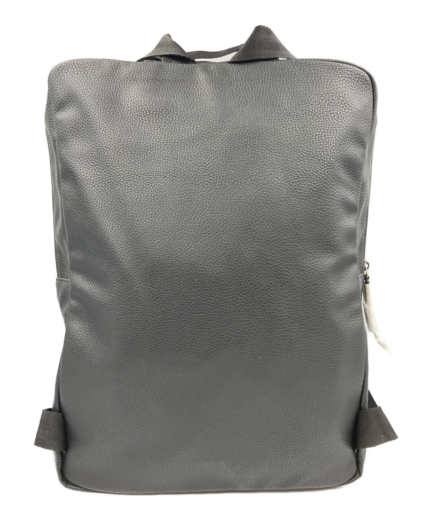 中古・古着通販】ERMENEGILDO ZEGNA (エルメネジルド・ゼニア