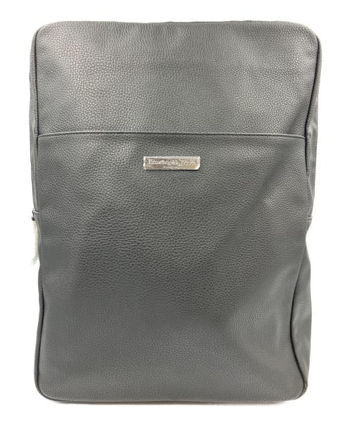 中古・古着通販】ERMENEGILDO ZEGNA (エルメネジルド・ゼニア