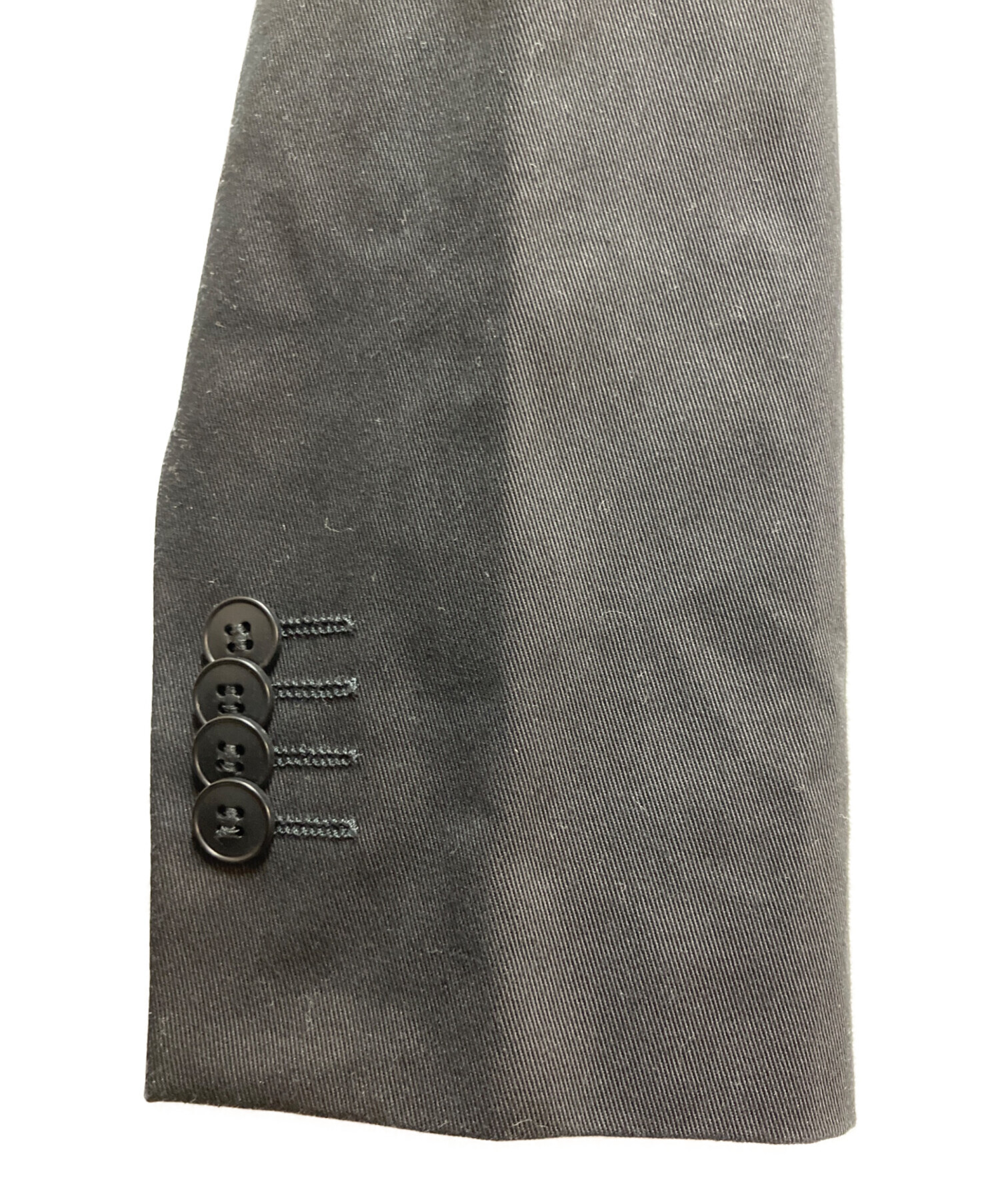 中古・古着通販】agnes b homme (アニエスベーオム) ショート