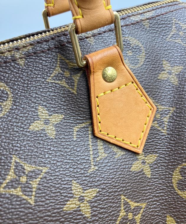 中古・古着通販】LOUIS VUITTON (ルイ ヴィトン) モノグラム