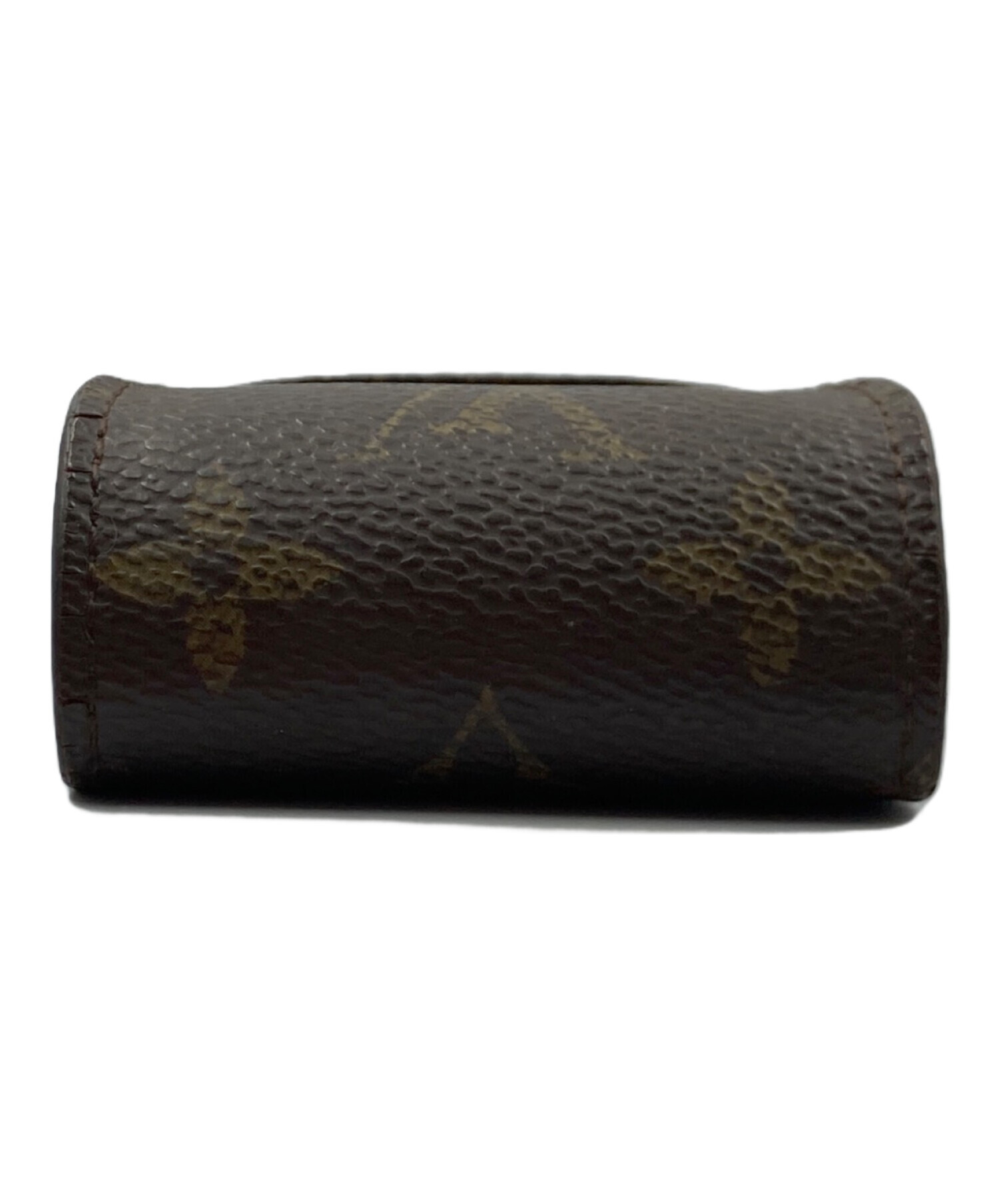 中古・古着通販】LOUIS VUITTON (ルイ ヴィトン) エテュイ・シガレット