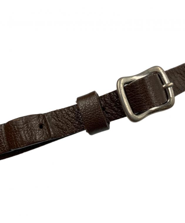 中古・古着通販】BURBERRY BLUE LABEL (バーバリー ブルー レーベル