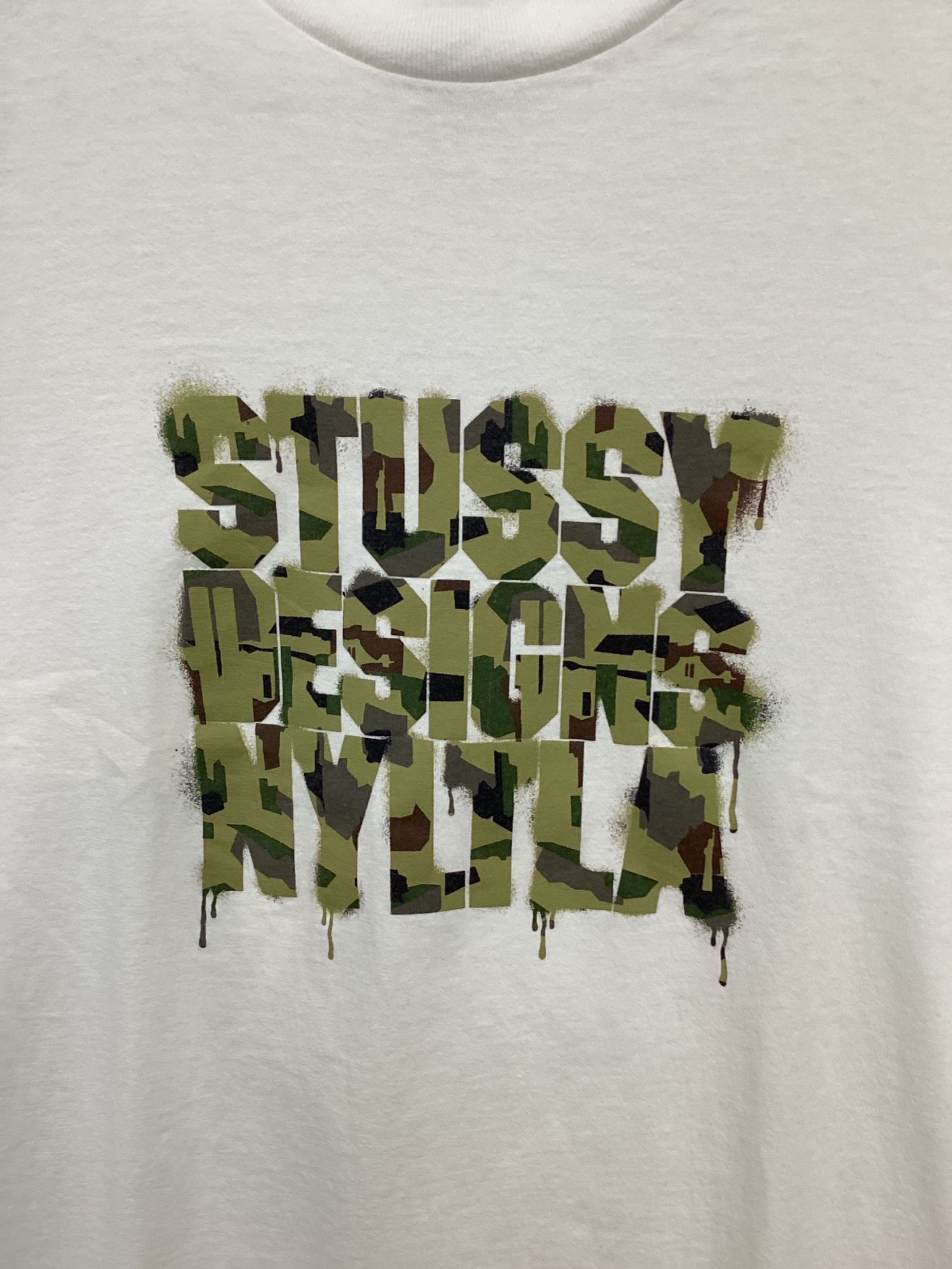 h*l様 オールドステューシー 中古・古着通販】stussy (ステューシー h*l様 オールドステューシー 中古・古着通販】stussy (ステューシー