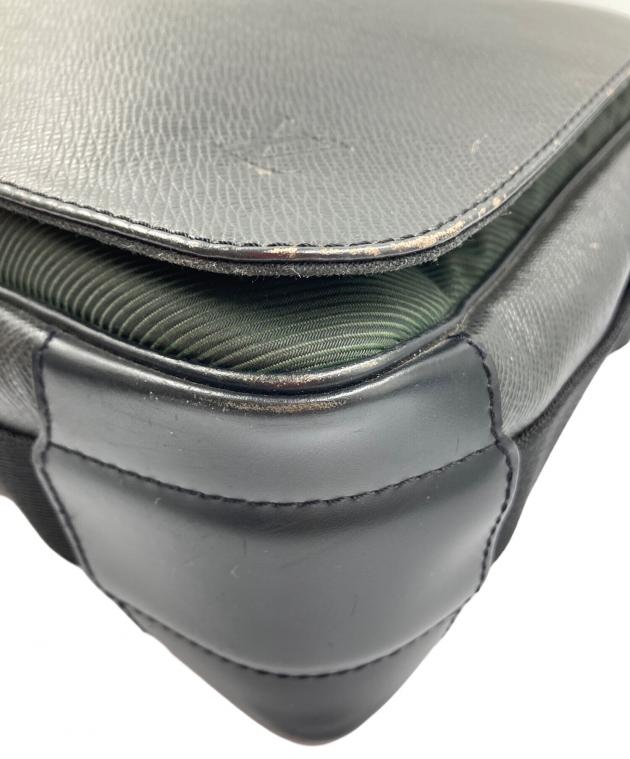 中古・古着通販】LOUIS VUITTON (ルイ ヴィトン) タイガ ヴィクトール