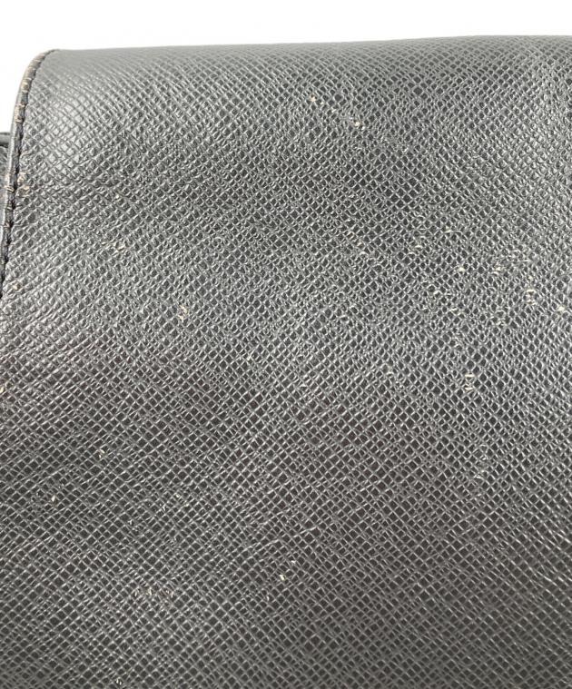 中古・古着通販】LOUIS VUITTON (ルイ ヴィトン) タイガ ヴィクトール