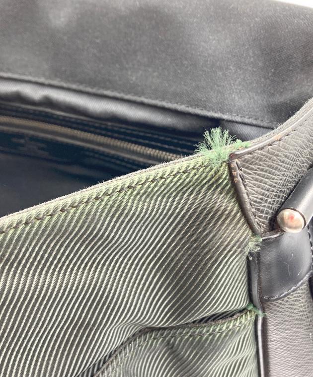 中古・古着通販】LOUIS VUITTON (ルイ ヴィトン) タイガ ヴィクトール