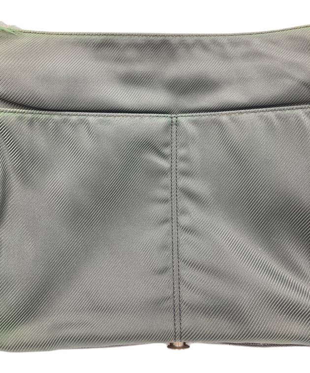中古・古着通販】LOUIS VUITTON (ルイ ヴィトン) タイガ ヴィクトール
