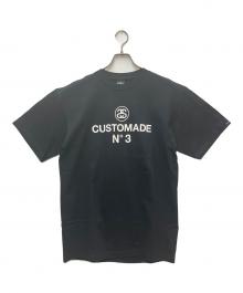 stussy「CUSTOMADE（カスタメイド）」シリーズ XL stussy CUSTOMADE】ブランド・古着のネット通販【TREFAC FASHION】
