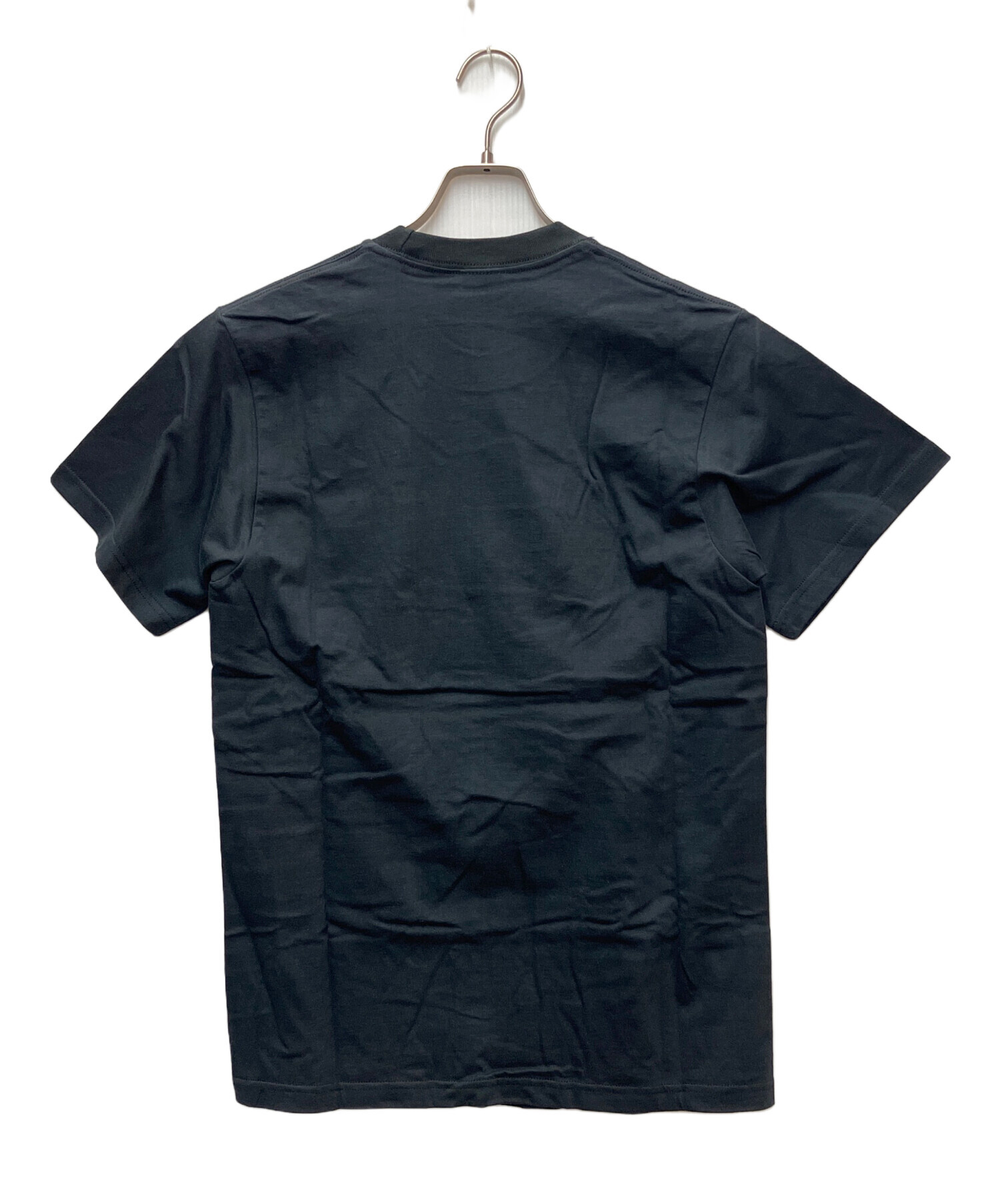 中古・古着通販】SUPREME (シュプリーム) stussy (ステューシー