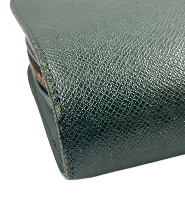 中古・古着通販】LOUIS VUITTON (ルイ ヴィトン) タイガ バイカル