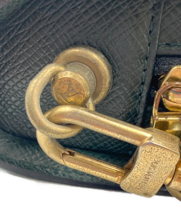 中古・古着通販】LOUIS VUITTON (ルイ ヴィトン) タイガ バイカル