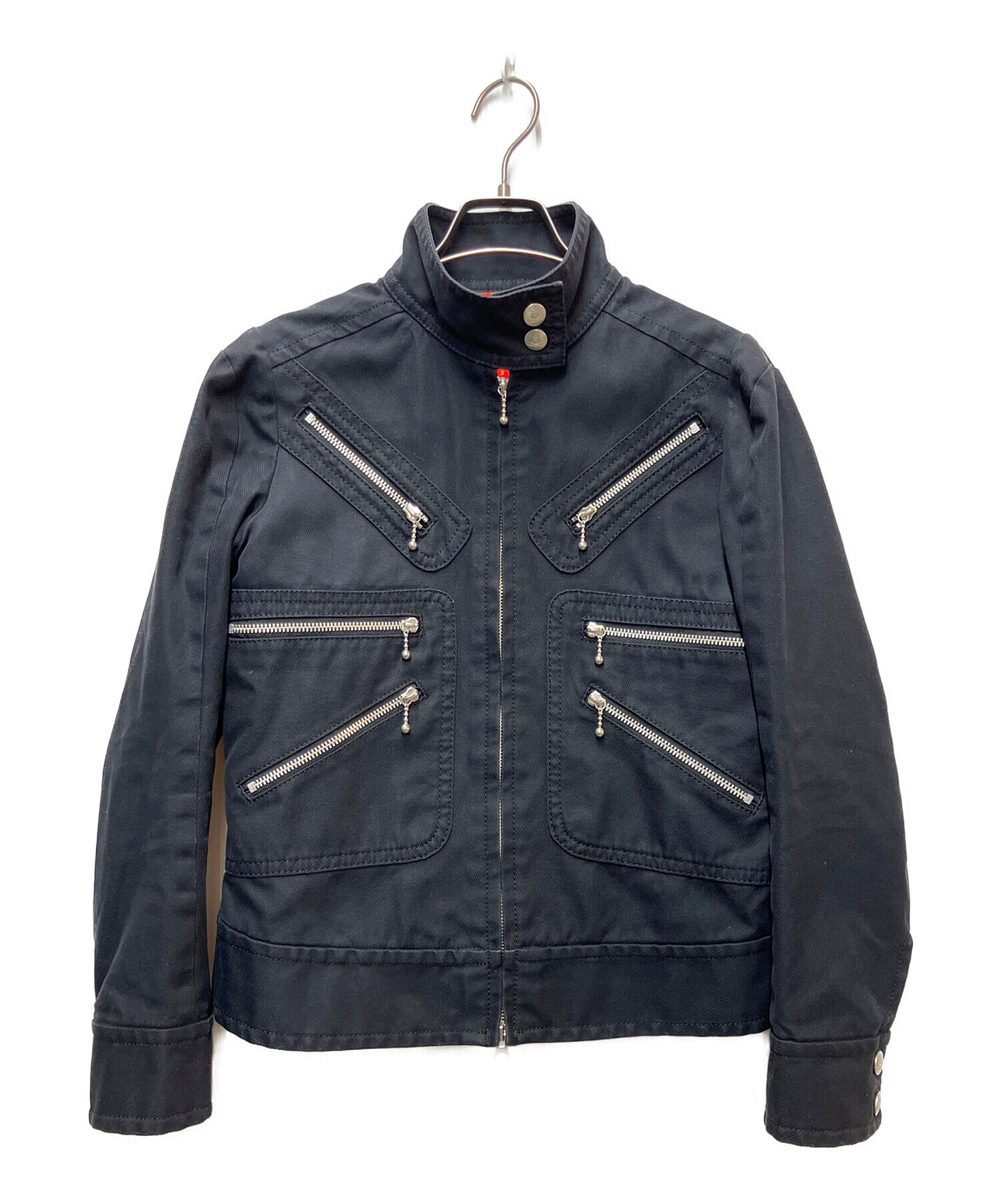 中古・古着通販】Vivienne Westwood RED LABEL (ヴィヴィアンウエスト