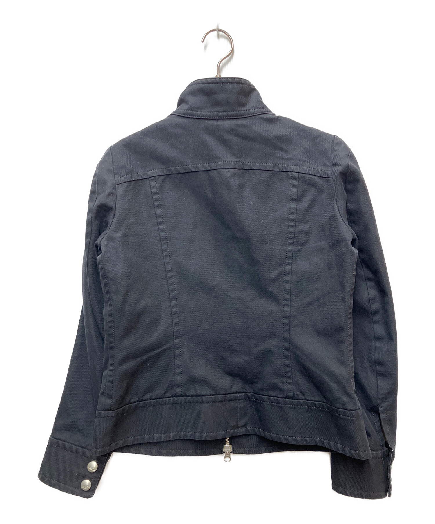 中古・古着通販】Vivienne Westwood RED LABEL (ヴィヴィアンウエスト