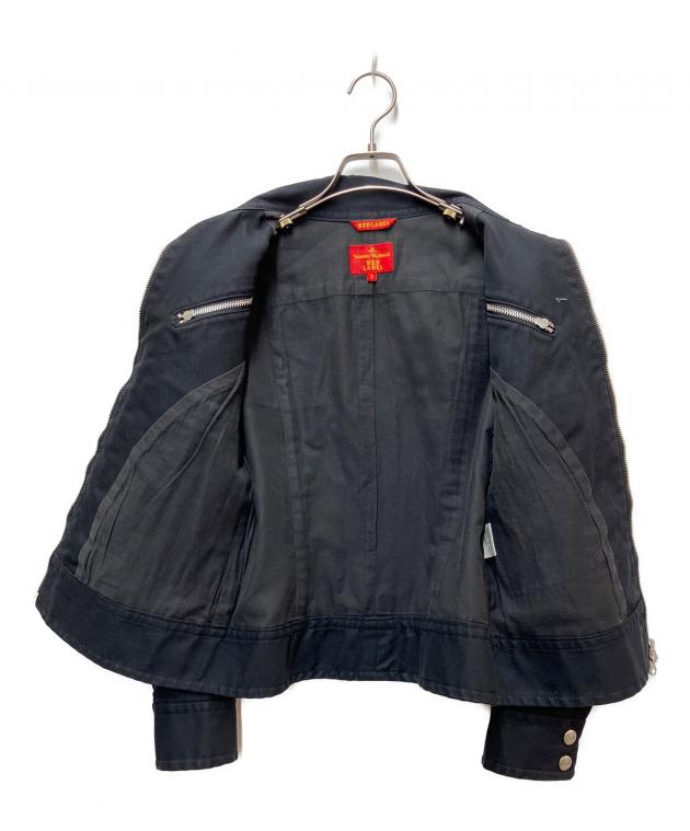 中古・古着通販】Vivienne Westwood RED LABEL (ヴィヴィアンウエスト