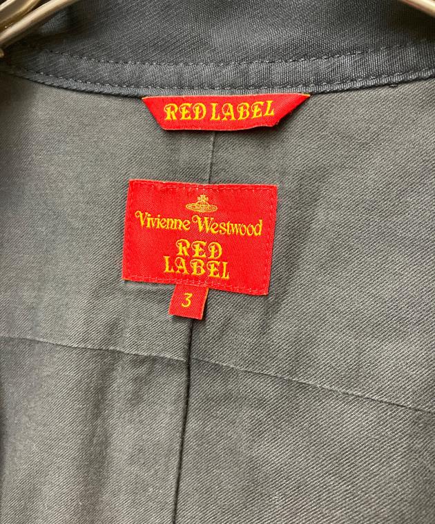 中古・古着通販】Vivienne Westwood RED LABEL (ヴィヴィアンウエスト
