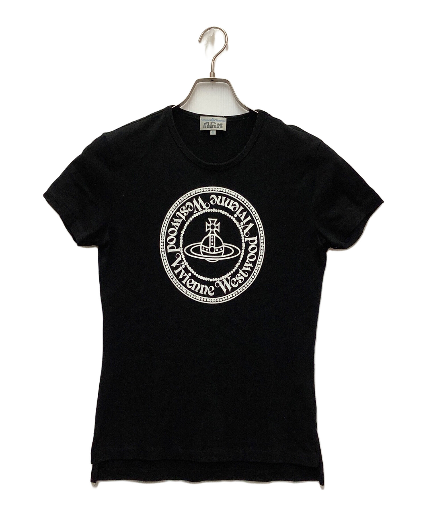 中古・古着通販】Vivienne Westwood man (ヴィヴィアン ウェストウッド