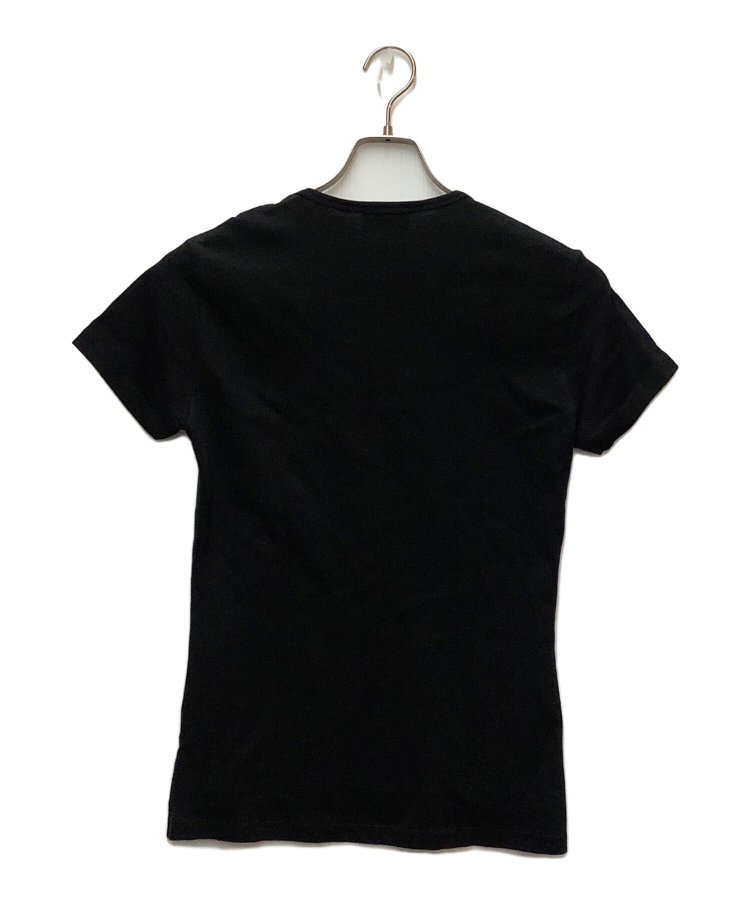 中古・古着通販】Vivienne Westwood man (ヴィヴィアン ウェストウッド