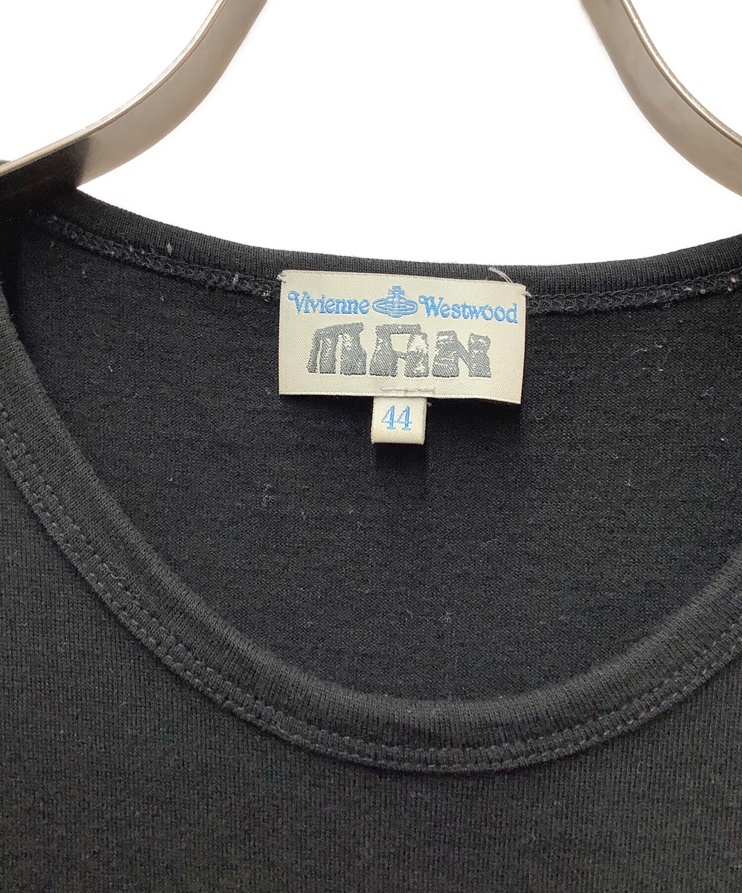 中古・古着通販】Vivienne Westwood man (ヴィヴィアン ウェストウッド