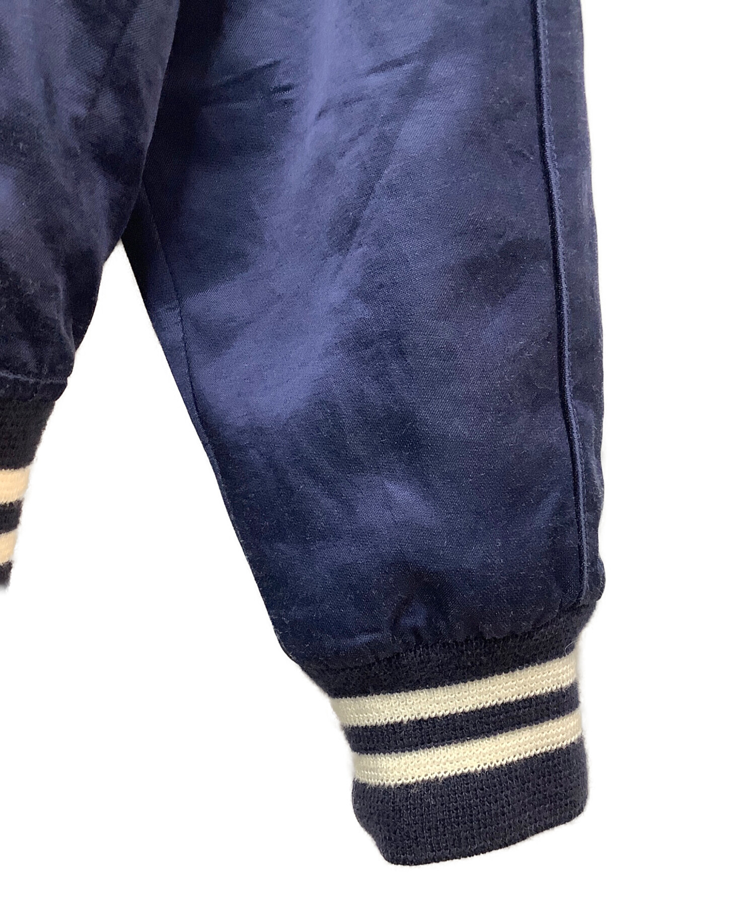 中古・古着通販】POLO RALPH LAUREN (ポロ・ラルフローレン) NEWYORK