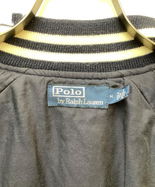 中古・古着通販】POLO RALPH LAUREN (ポロ・ラルフローレン) NEWYORK