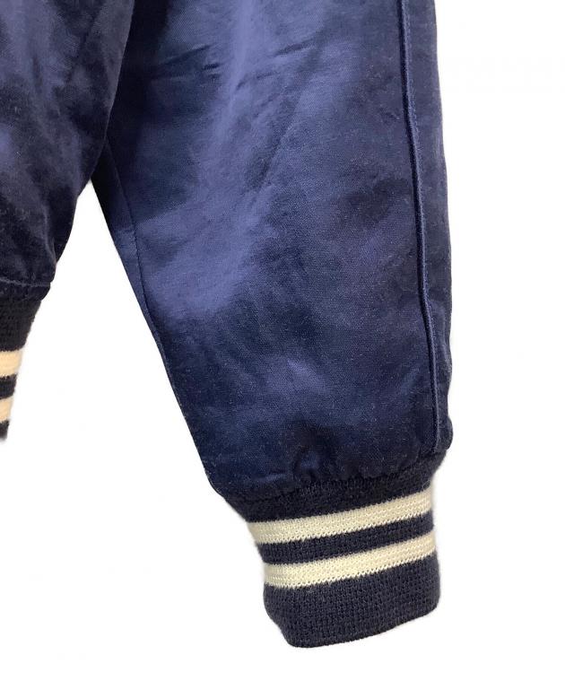 中古・古着通販】POLO RALPH LAUREN (ポロ・ラルフローレン) NEWYORK