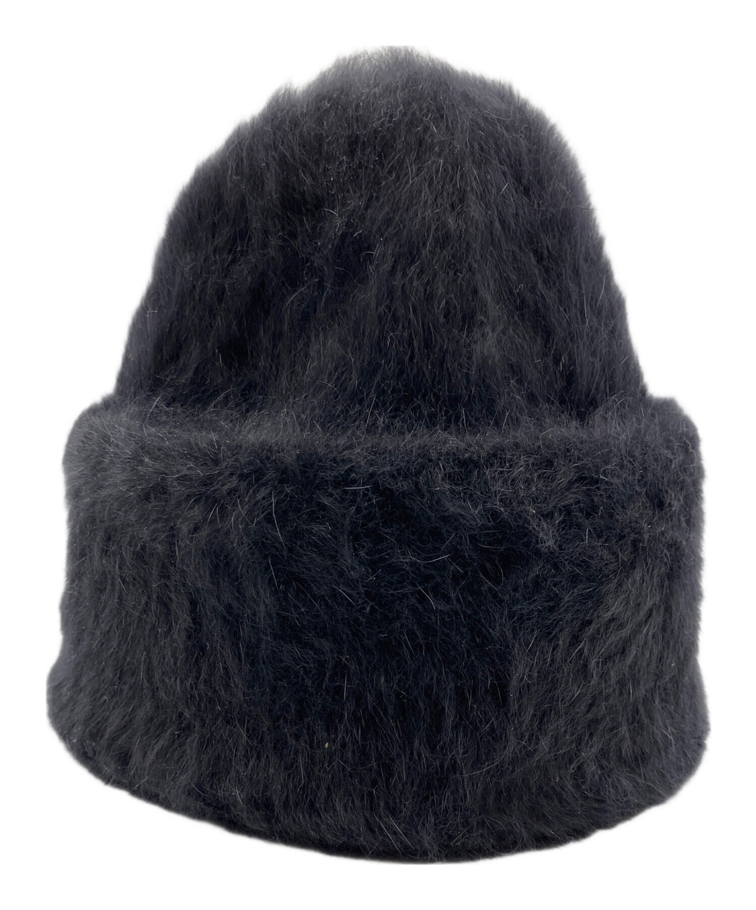 中古・古着通販】KANGOL (カンゴール) SUPREME (シュプリーム) Furgora