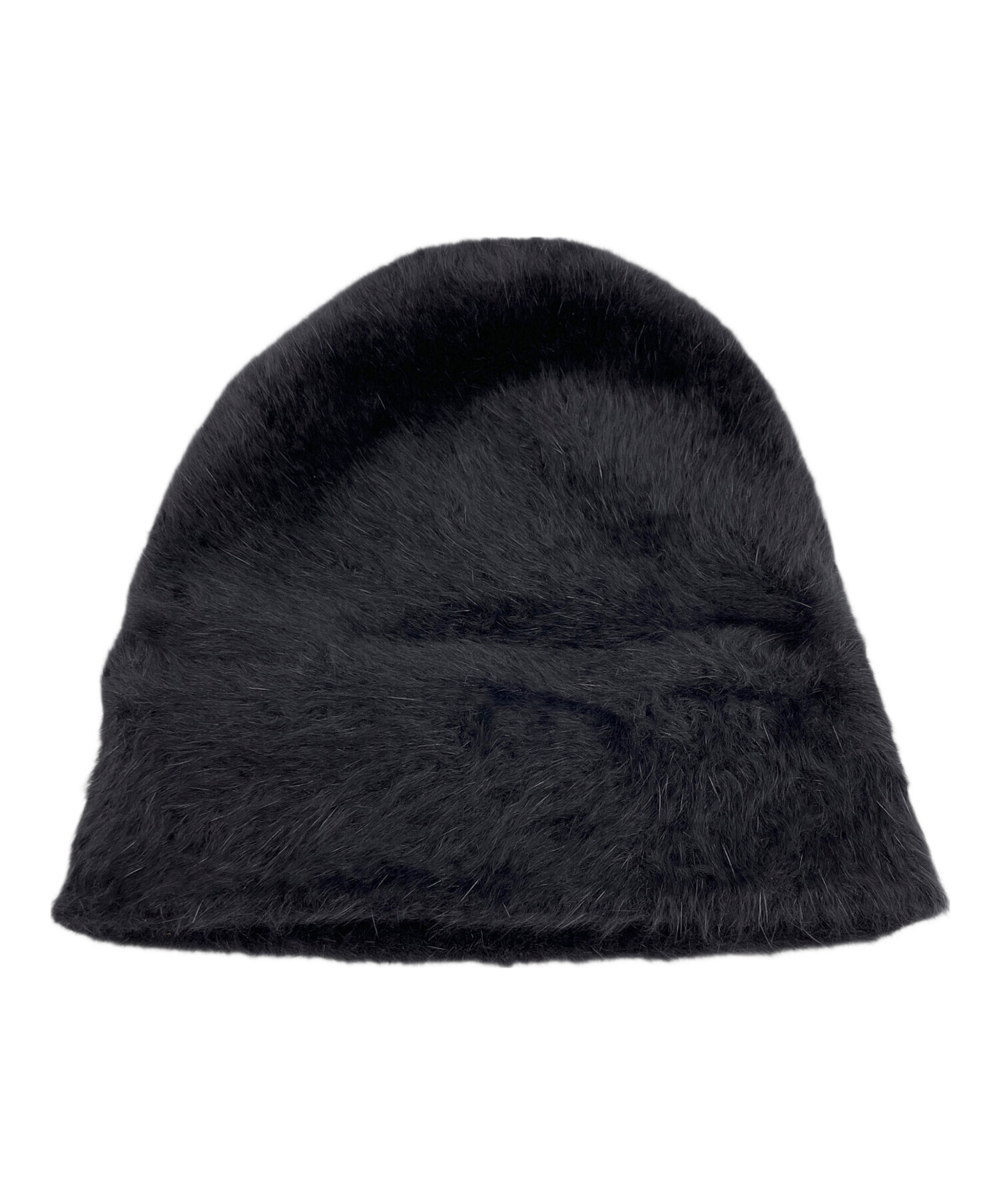 中古・古着通販】KANGOL (カンゴール) SUPREME (シュプリーム) Furgora