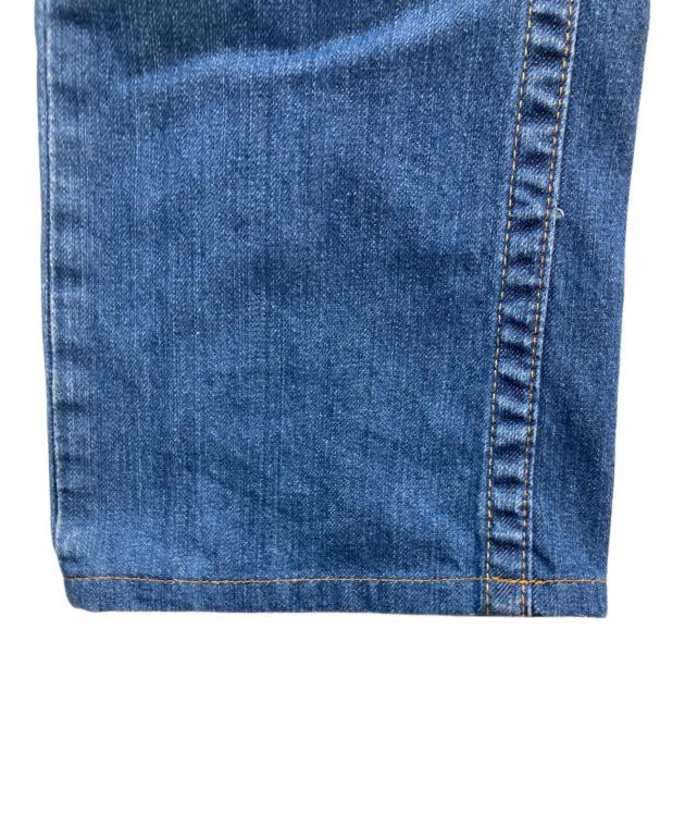 中古・古着通販】TRUE RELIGION (トゥルー レリジョン) デニムパンツ 中古・古着通販】TRUE RELIGION (トゥルー レリジョン) デニムパンツ