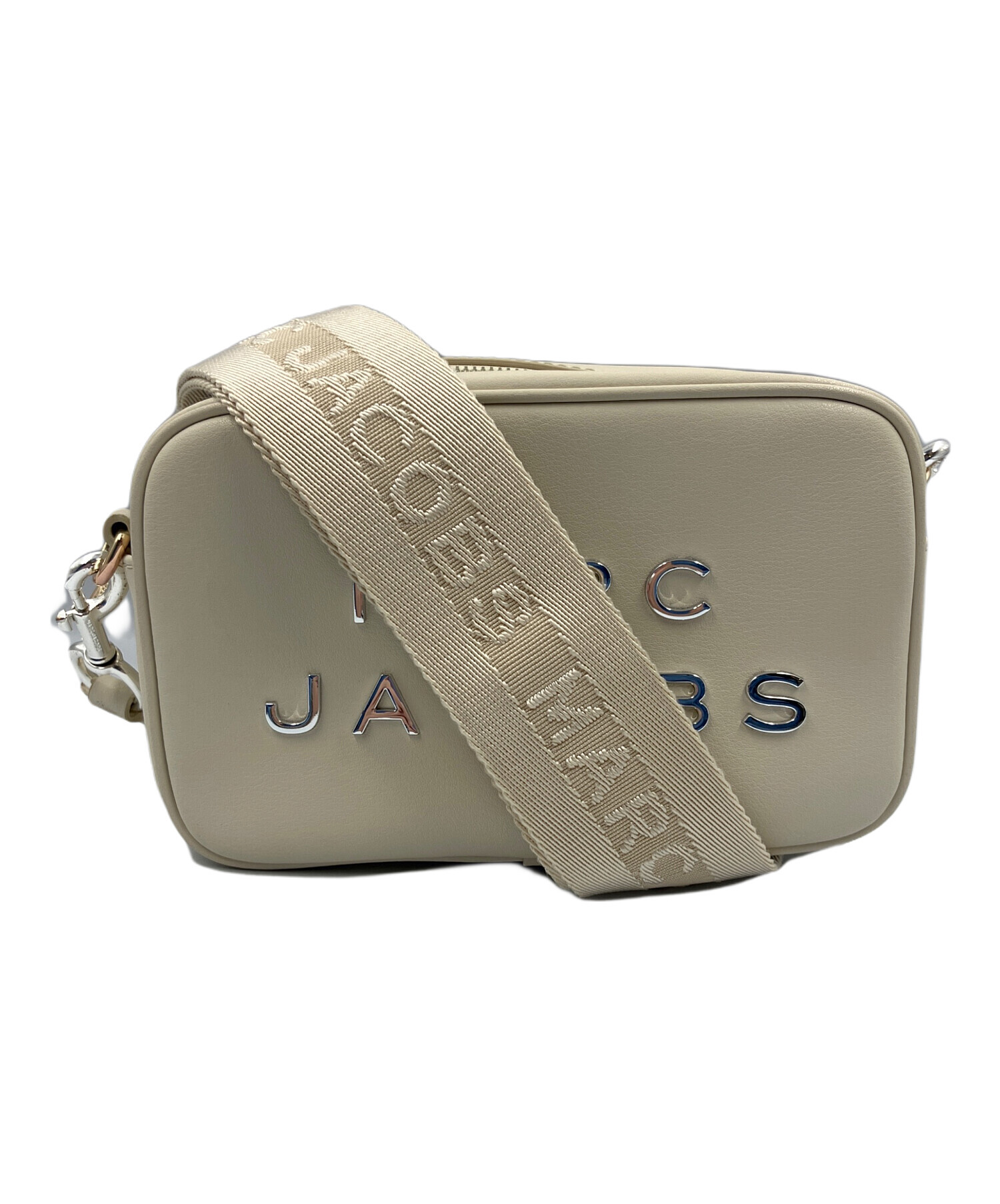 中古・古着通販】MARC JACOBS (マークジェイコブス) DTM FLASH