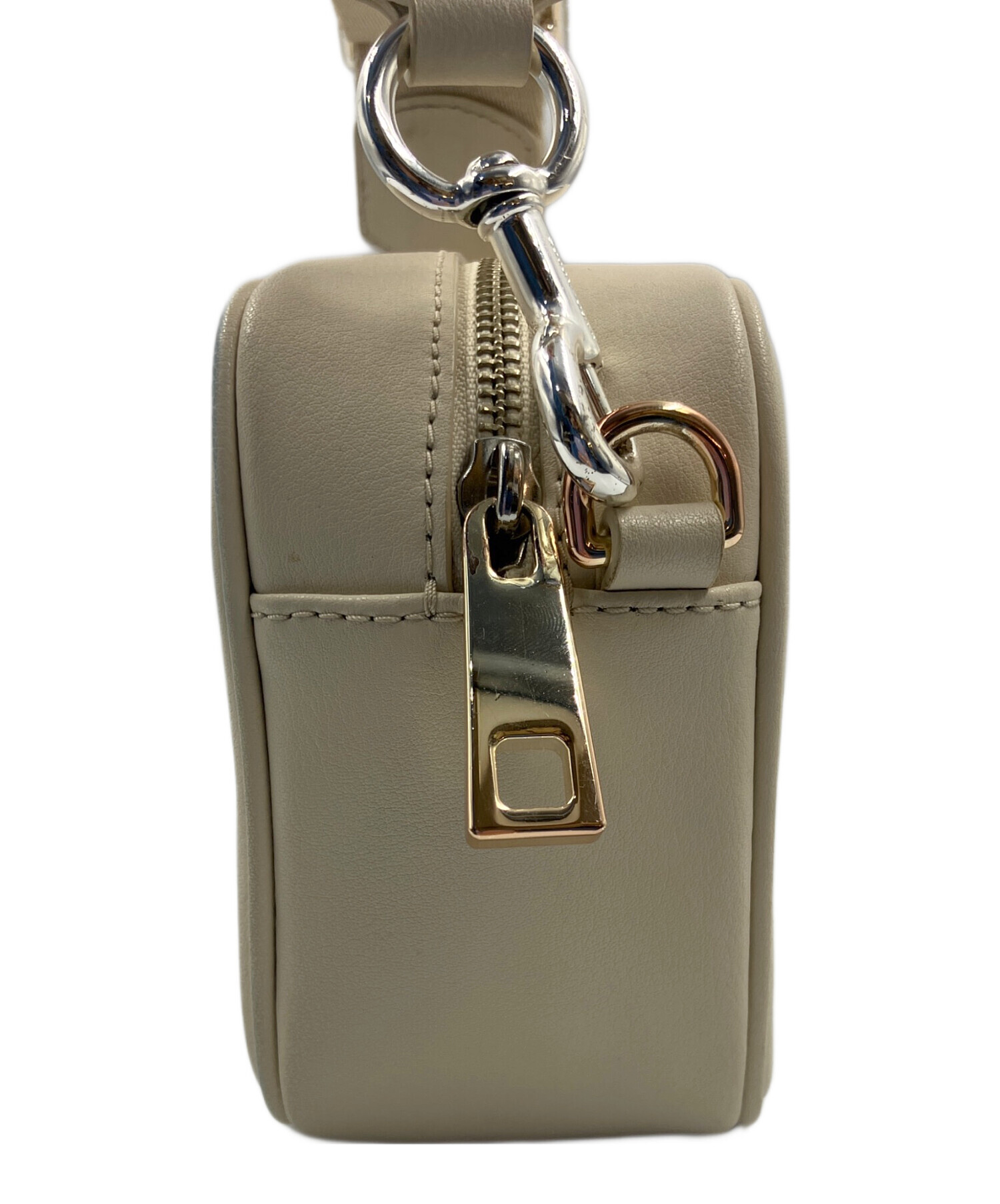 中古・古着通販】MARC JACOBS (マークジェイコブス) DTM FLASH