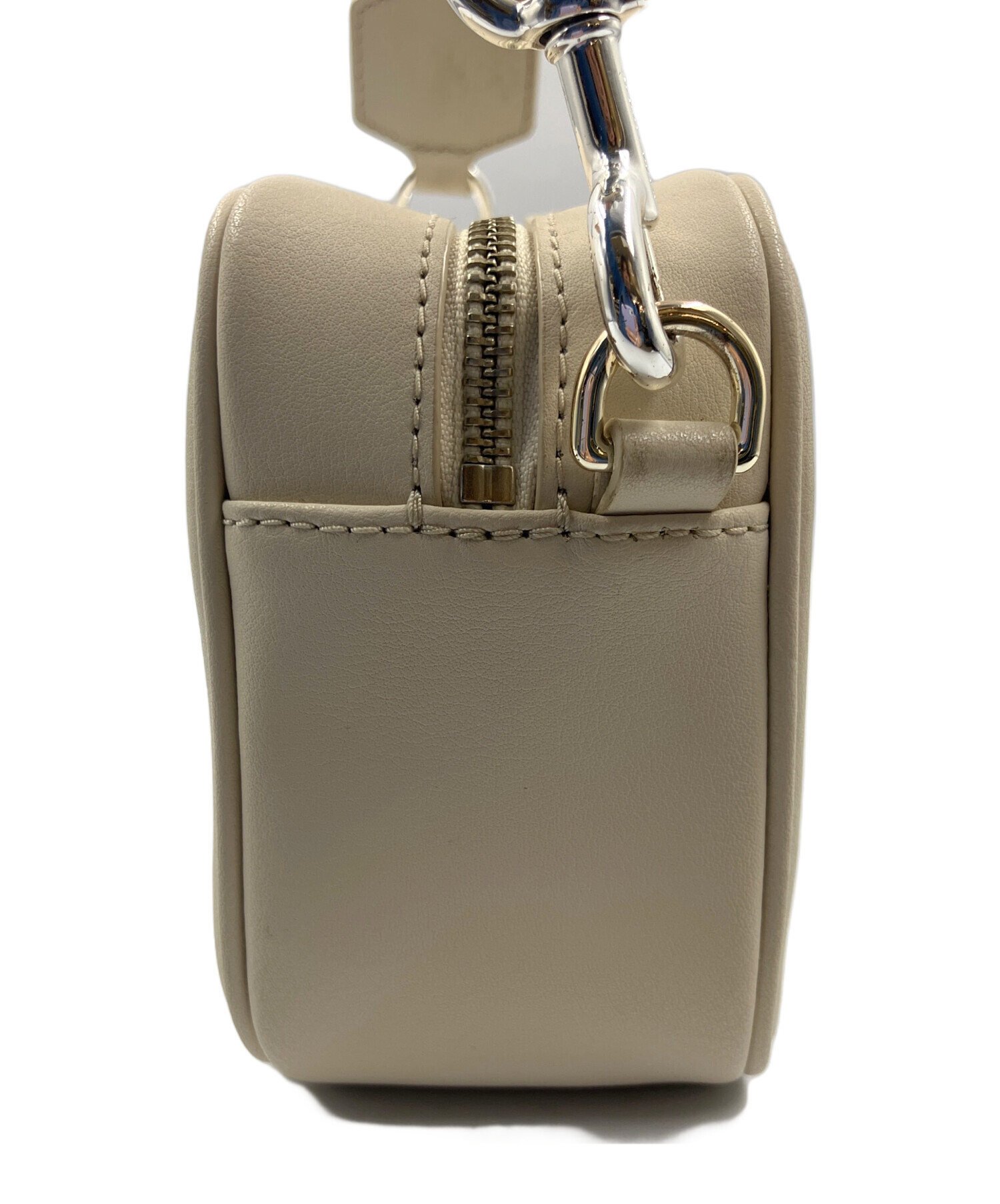 中古・古着通販】MARC JACOBS (マークジェイコブス) DTM FLASH