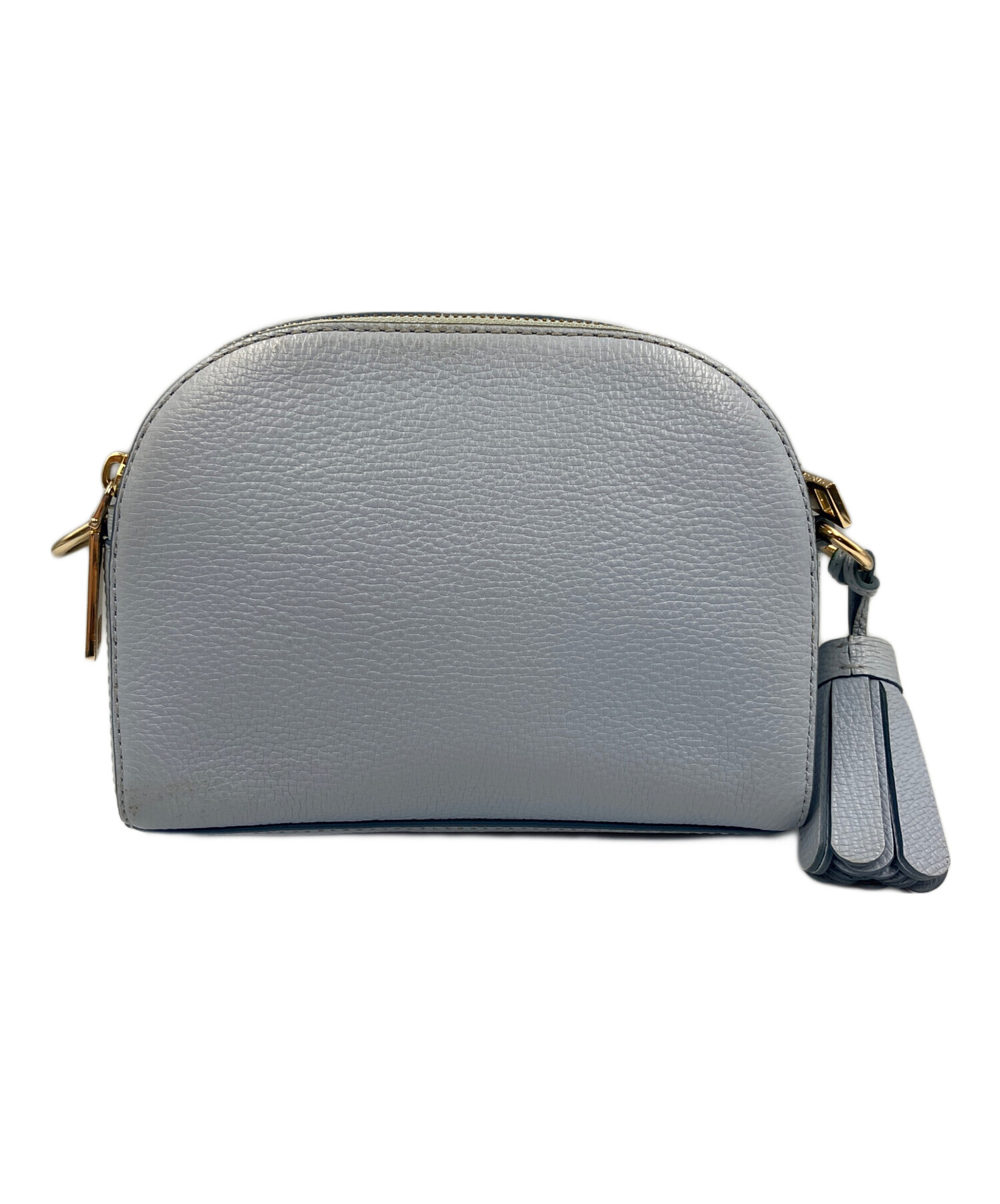 中古・古着通販】MARC JACOBS (マークジェイコブス) SHUTTER CROSSBODY 