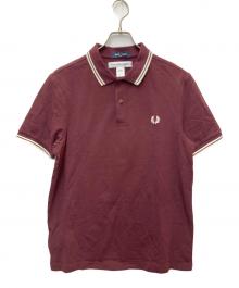COMME des GARCONS SHIRT(コムデギャルソンシャツ)】ブランド・古着の