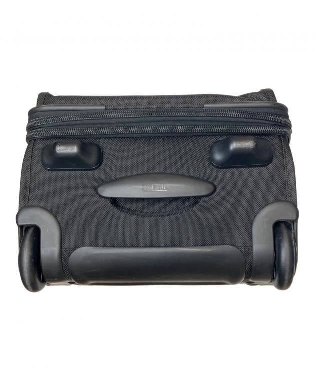 中古・古着通販】TUMI (トゥミ) フリークエント・トラベラー