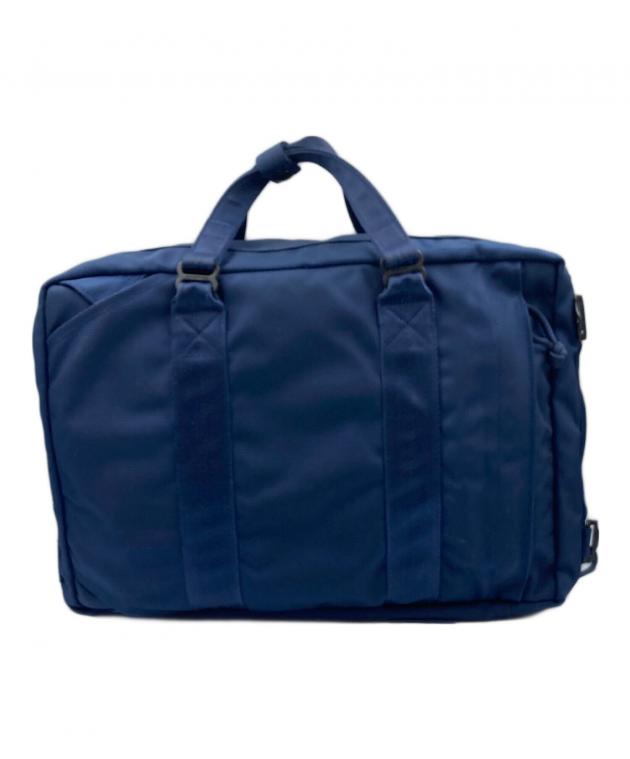 中古・古着通販】BRIEFING (ブリーフィング) NEO TRINITY LINER