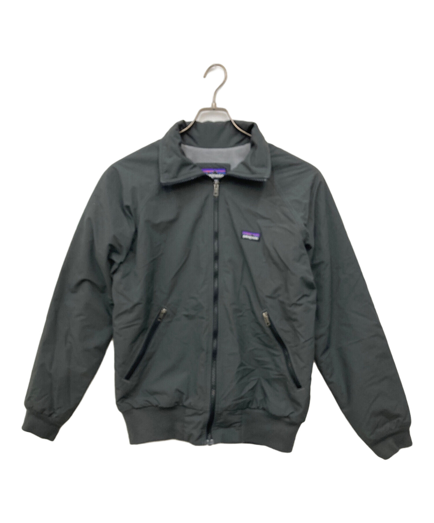 中古・古着通販】Patagonia (パタゴニア) シェルド シンチラ