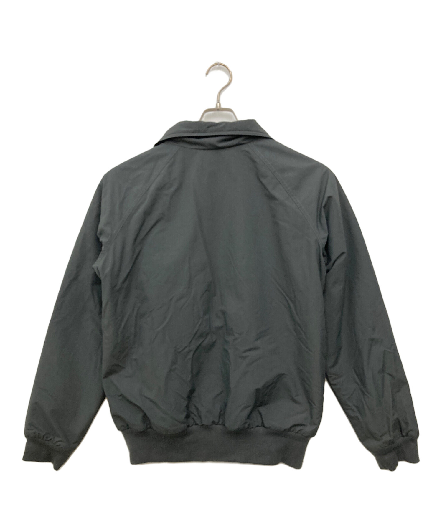 中古・古着通販】Patagonia (パタゴニア) シェルド シンチラ