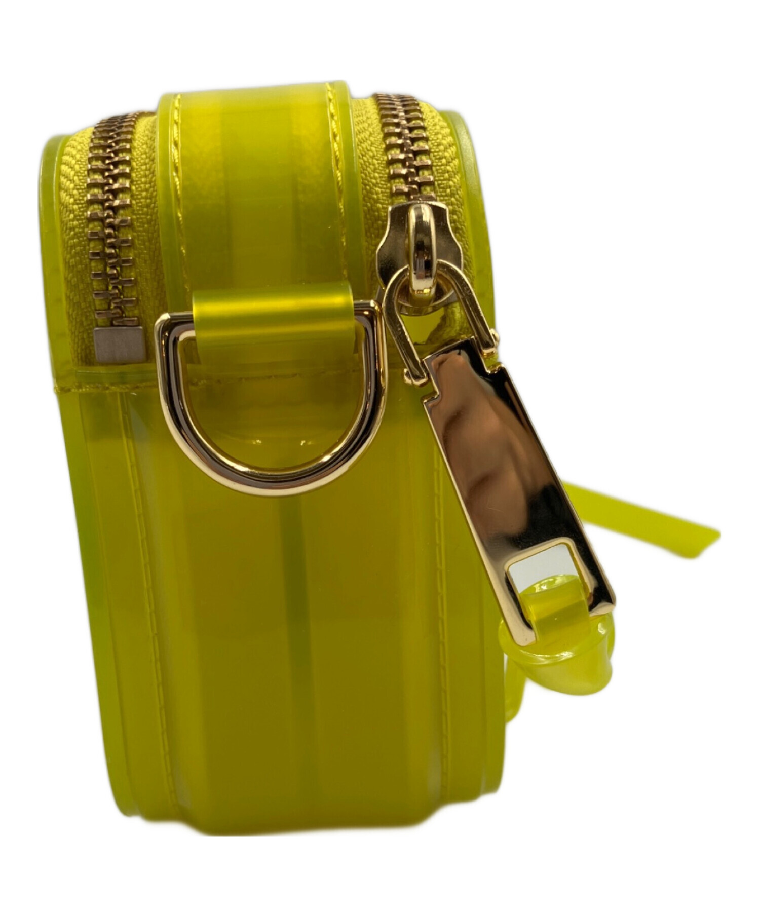 中古・古着通販】MARC JACOBS (マークジェイコブス) THE JERRY
