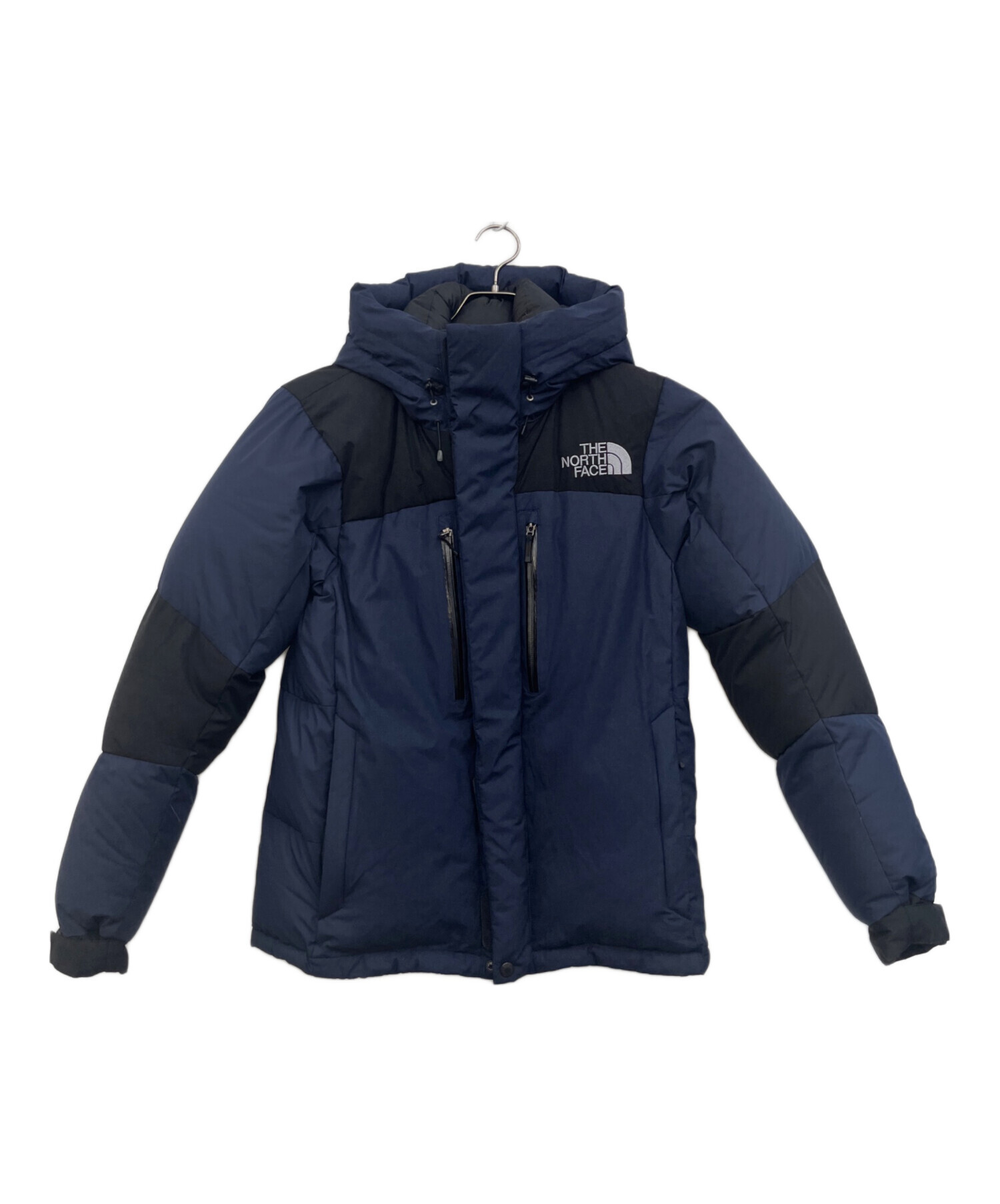中古・古着通販】THE NORTH FACE (ザ ノース フェイス) ダウン