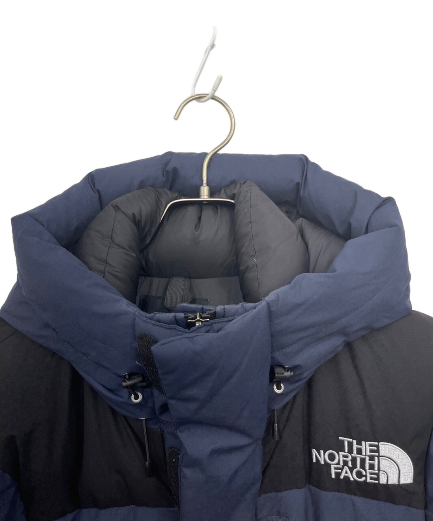 中古・古着通販】THE NORTH FACE (ザ ノース フェイス) ダウン