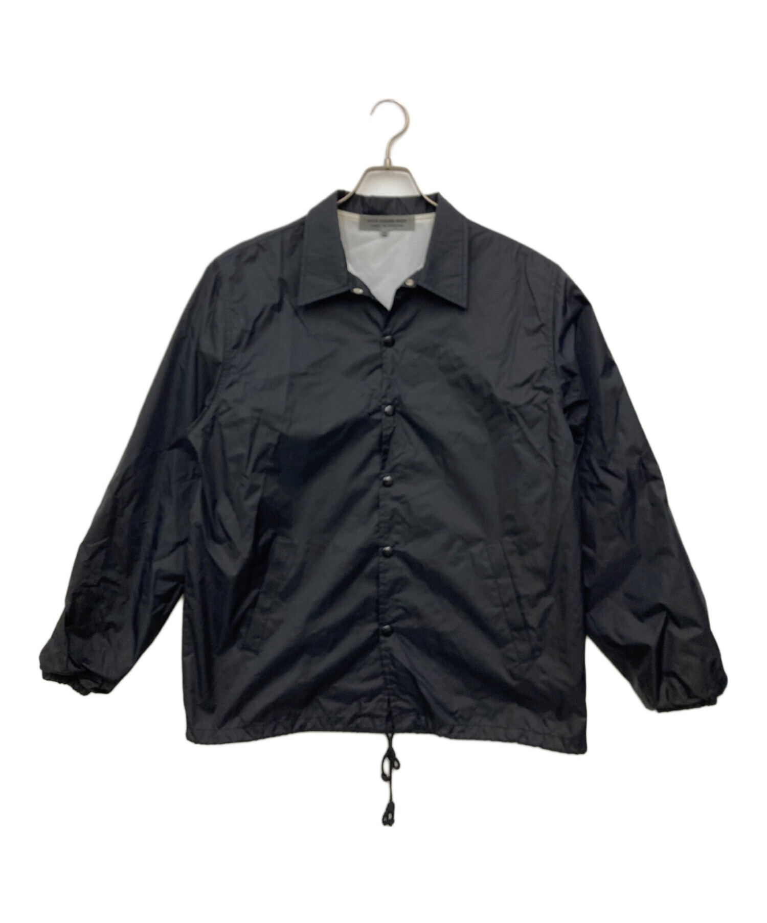 中古・古着通販】GOOD DESIGN SHOP COMME des GARCONS (グッドデザイン