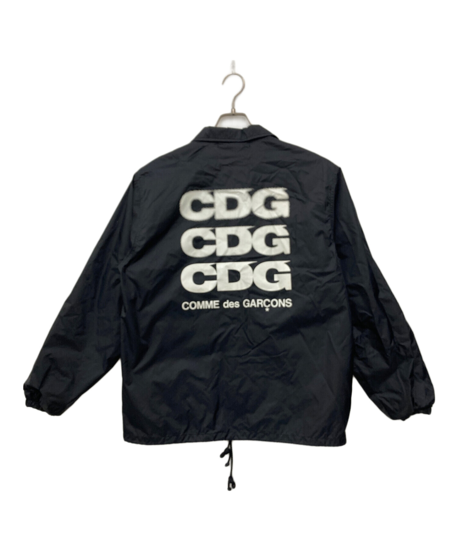 中古・古着通販】GOOD DESIGN SHOP COMME des GARCONS (グッドデザイン